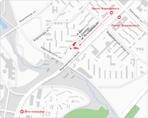 map 1 интелмед михневская 8 телефон