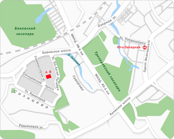 map 2 интелмед михневская 8 телефон