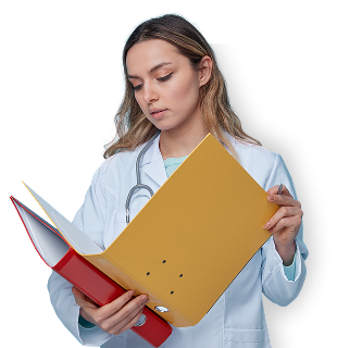 Медикаментозное прерывание беременности