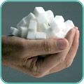 Лечение сахарного диабета 2 типа