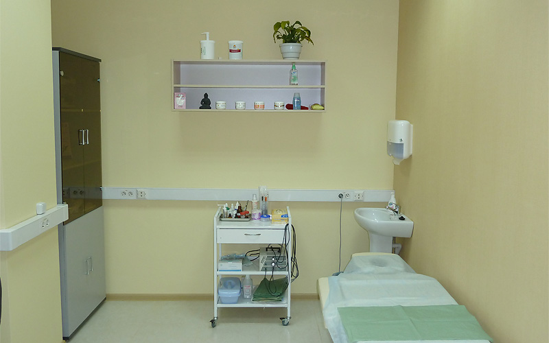 Клиника ИНТЕЛМЕД В Бирюлево. Благо медцентр в Бирюлево Восточное. Клиника благо Бирюлево. Медцентр благо на Бирюлевской 52.