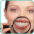 Какую стоматологическую клинику выбрать?
