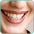 Качественное протезирование зубов
