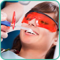 Профессиональная гигиена полости рта комплексная (Air Flow+ультразвук+полирование пастой) 2 челюсти