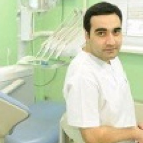 Алиев Нурлан Гидаятович 