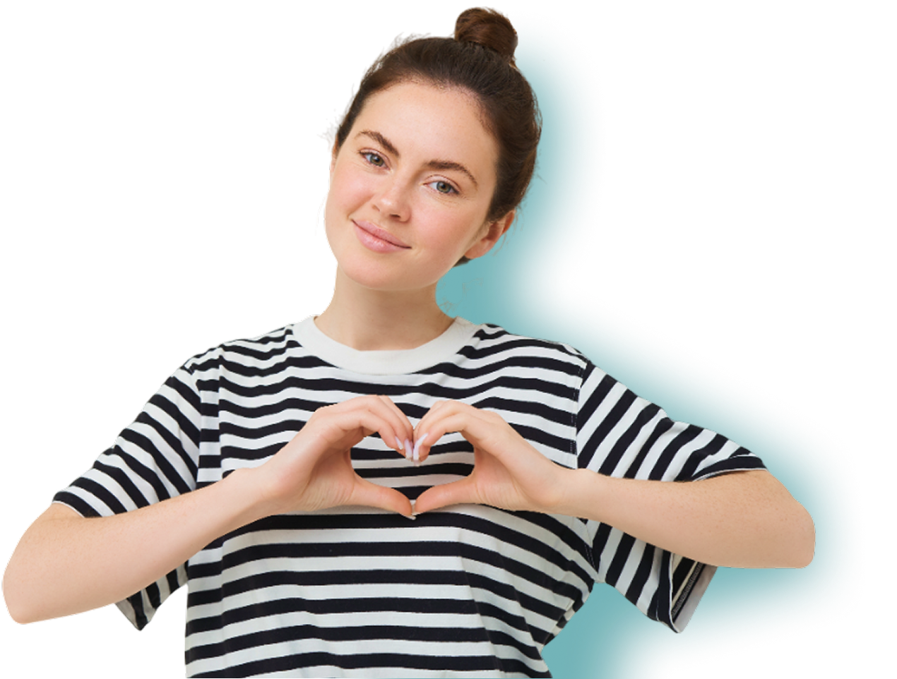 Оставить отзыв